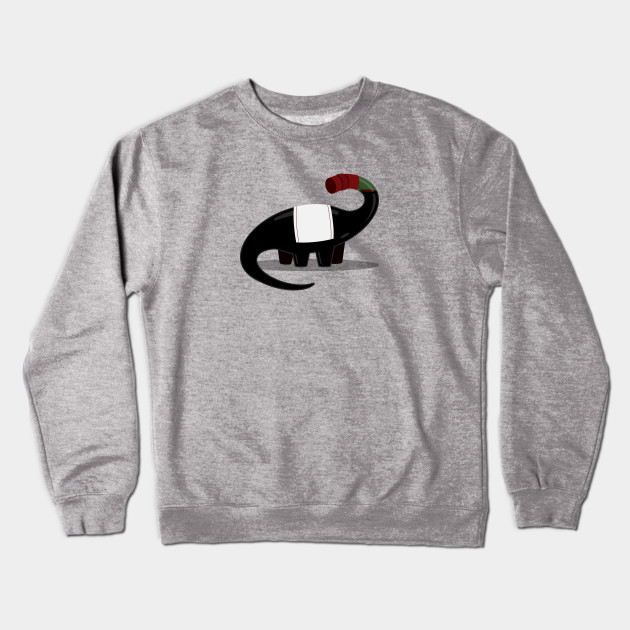 Winosaur